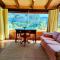 Sa Tafona Esporles "Finca Son Quint"