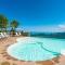 Beautiful Apartment In Magliolo - Magliolo