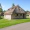 Gorgeous Home In Ijhorst With Wifi - IJhorst