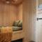 Stunning Home In Bruchterveld With Wifi - Bruchterveld