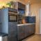 Stunning Home In Bruchterveld With Wifi - Bruchterveld