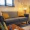 Stunning Home In Bruchterveld With Wifi - Bruchterveld