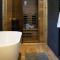 Stunning Home In Bruchterveld With Wifi - Bruchterveld