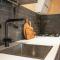Stunning Home In Bruchterveld With Wifi - Bruchterveld