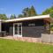 Stunning Home In Bruchterveld With Wifi - Bruchterveld