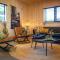 Stunning Home In Bruchterveld With Wifi - Bruchterveld