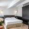 Relais Santa Croce, By Baglioni Hotels