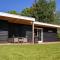 Stunning Home In Bruchterveld With Wifi - Bruchterveld