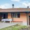 Awesome Home In Pieve San Lorenzo With Wifi, 3 Bedrooms And Jacuzzi