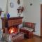 Beautiful Home In Pieve San Lorenzo With Wifi