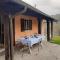 Awesome Home In Pieve San Lorenzo With Wifi, 3 Bedrooms And Jacuzzi