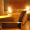 Locanda Hotel Foto: Locanda Hotel