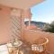 2 Bedroom Awesome Apartment In Villasimius