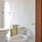 2 Bedroom Awesome Apartment In Villasimius