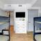 New Luxury 2205 I Hot Tub I Peloton Bike I AC I Great Views I Best Price I FREE Adventures Daily