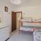 2 Bedroom Awesome Apartment In Villasimius