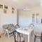 2 Bedroom Awesome Apartment In Villasimius