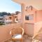 2 Bedroom Awesome Apartment In Villasimius