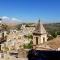 3 Bedroom Awesome Home In Ragusa