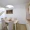 3 Bedroom Awesome Home In Ragusa