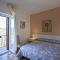3 Bedroom Awesome Home In Ragusa