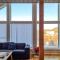 Stunning Home In Lyngdal With Wifi - Lyngdal