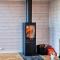Stunning Home In Lyngdal With Wifi
