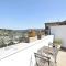 Stunning Home In Ragusa With Wifi And 3 Bedrooms