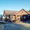 Stunning Home In Lyngdal With Wifi - Lyngdal