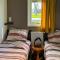 Awesome Home In Scherpenisse