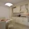 3 Bedroom Awesome Home In Ragusa