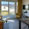 Awesome Home In Scherpenisse