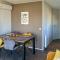Awesome Home In Scherpenisse