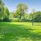 Awesome Home In Scherpenisse