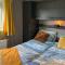 Awesome Home In Scherpenisse