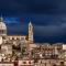 3 Bedroom Awesome Home In Ragusa