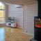 Stunning Home In Lyngdal With Wifi - Lyngdal