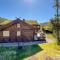 Beautiful Home In Rjukan With Sauna