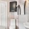 Beautiful Home In Rjukan With Sauna
