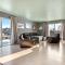 3 Bedroom Awesome Apartment In Nesttun