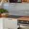 Cozy Home In Trzesacz With Kitchen