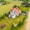 Gorgeous Home In Miciszewice With Wifi - Mściszewice