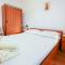 Apartments Katarina k Apartments Katarina k