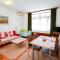 Apartments Katarina k Apartments Katarina k