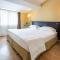 Relais Santa Croce, By Baglioni Hotels - Florence