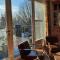 Stunning Home In Westouter With Sauna