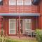 2 Bedroom Beautiful Home In Plau Am See