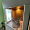 Sunrise Smart Home - Varna