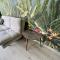 Sunrise Smart Home - Varna