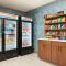 Holiday Inn Express and Suites Wheeling by IHG